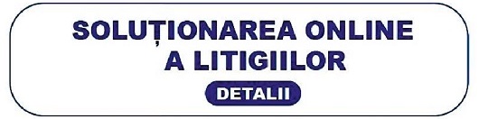 Solutionarea online litigiilor