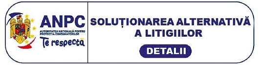 Solutionarea online litigiilor